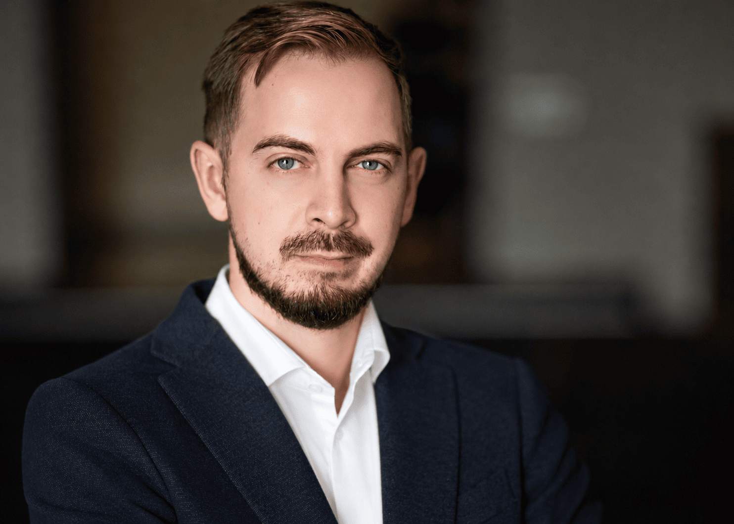 DefTech: Результати пів року. Нові резиденти та чесні відгуки 10