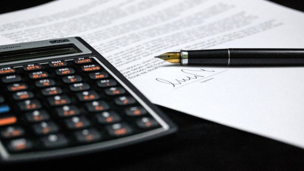 Економіка України у травні подолала спад, що спостерігався протягом перших чотирьох місяців року, – повідомляє Мінекономіки