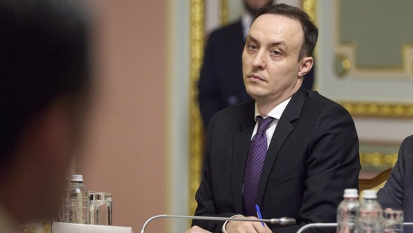 Власюк: під час удару по Україні 30 липня Росія використала дві північнокорейські балістичні ракети KN-23 5