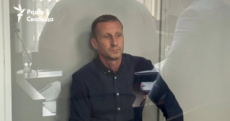 Вибух на виставці озброєнь біля Києва: організатор події виступив із першою заявою 1