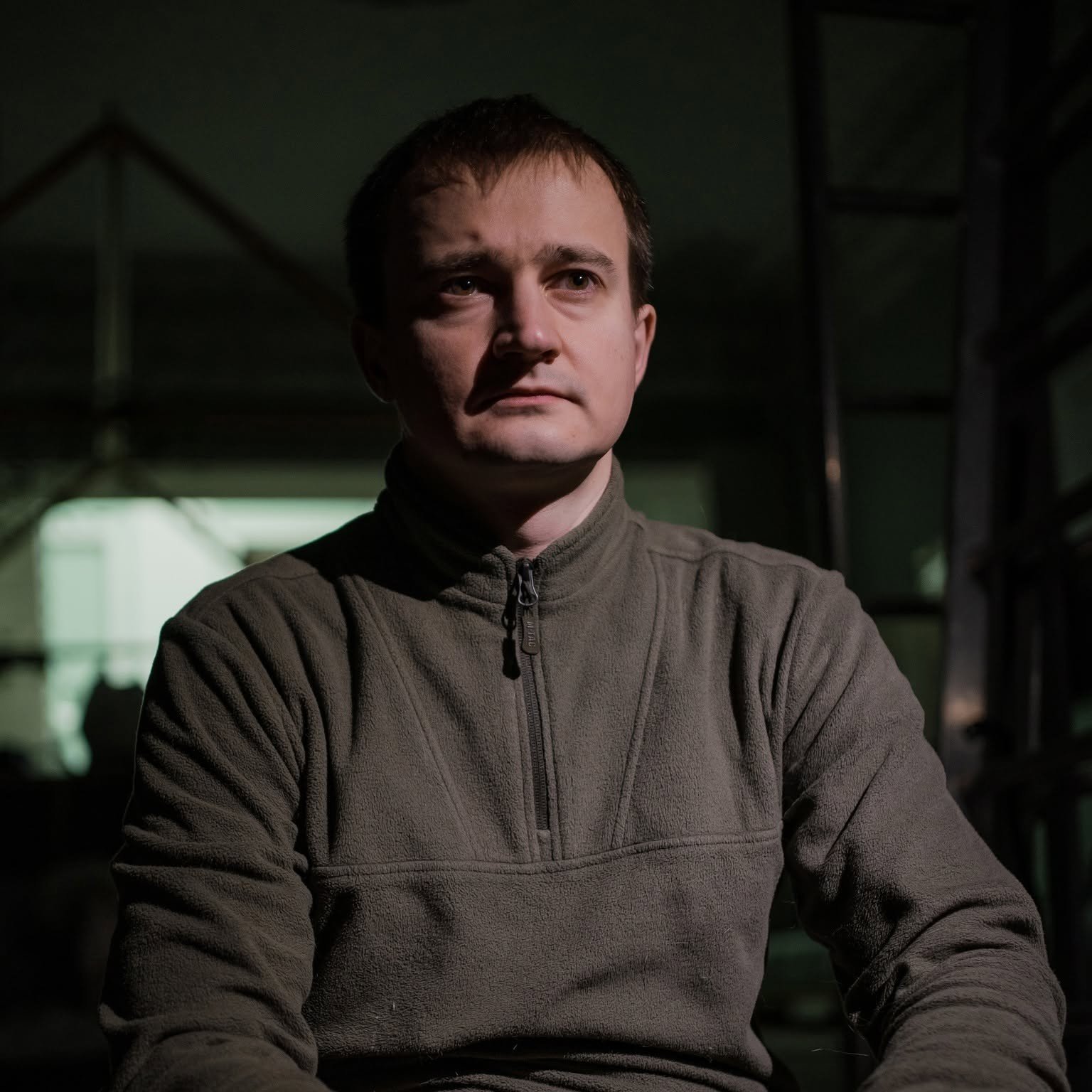 Україна виходить на новий рівень: уряд запустив механізм експорту зброї 13