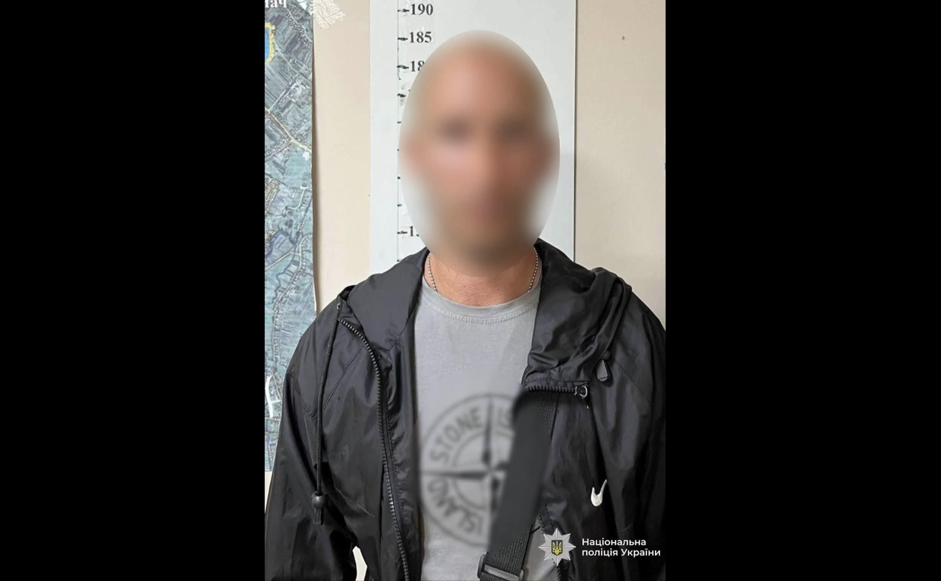 Грабіж століття: як злодій вкрав майже 1,3 мільйона у вчительки на Прикарпатті 7