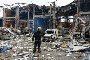 Як приготувати ідеальний борщ: перевірений рецепт від бабусі 19