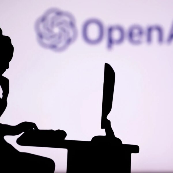 GPT-5.6 Luna та Terra: Дешевше для бізнесу – нові ціни від OpenAI