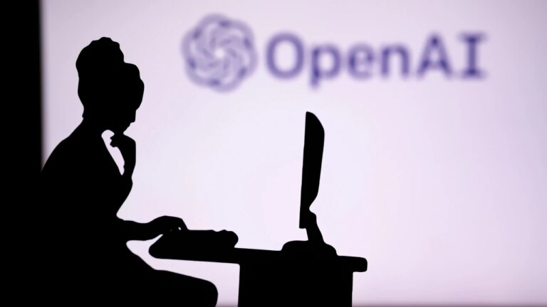 GPT-5.6 Luna та Terra: Дешевше для бізнесу – нові ціни від OpenAI 14 GPT-5.6 Luna та Terra: Дешевше для бізнесу – нові ціни від OpenAI 9
