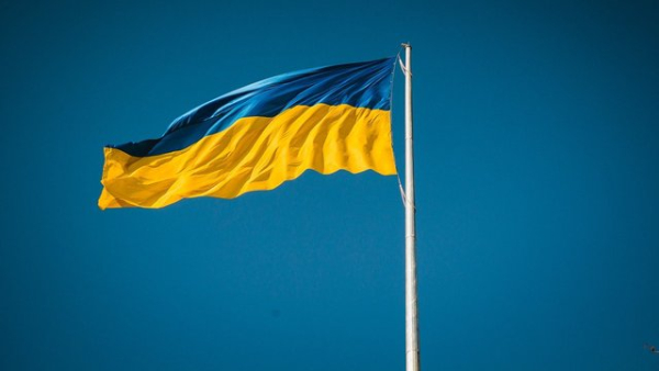 24 липня: Який сьогодні день, усі деталі про цю дату 7 d0t Hjjn SKe2d