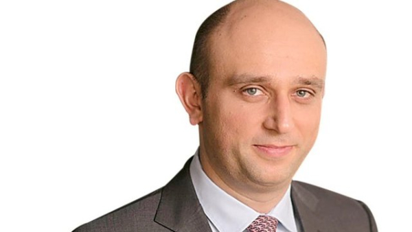 Нове керівництво Міністерства економіки відзначило першочерговість вирішення питань металургійної промисловості у День металурга. 10
