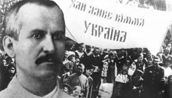 Від освітянина – до найпершого очільника уряду Української держави