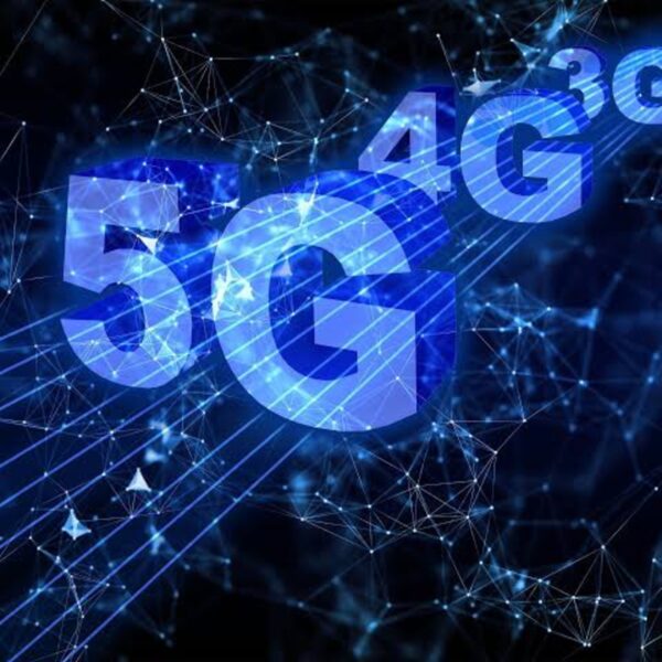 5G у Києві: Революція зв’язку, що змінює наше життя