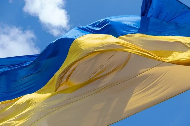 5 липня День звільнення міста Слов’янська від проросійських терористів / © КМДА