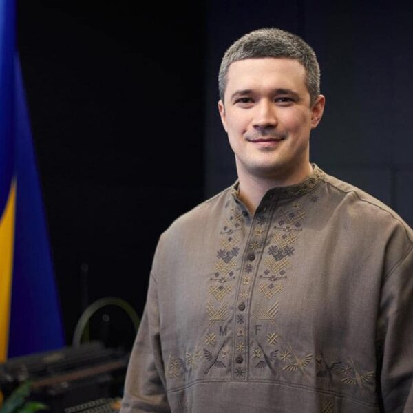 Федоров готується до виборів: експерти аналізують шанси