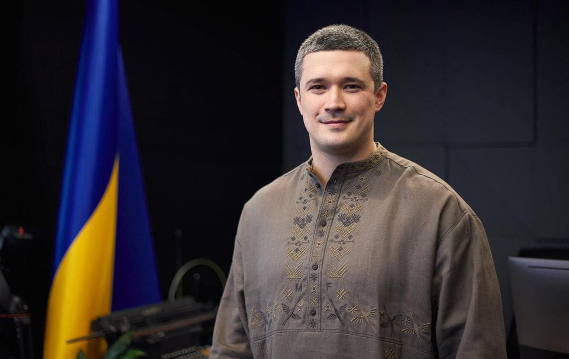 Федоров готується до виборів: експерти аналізують шанси 2