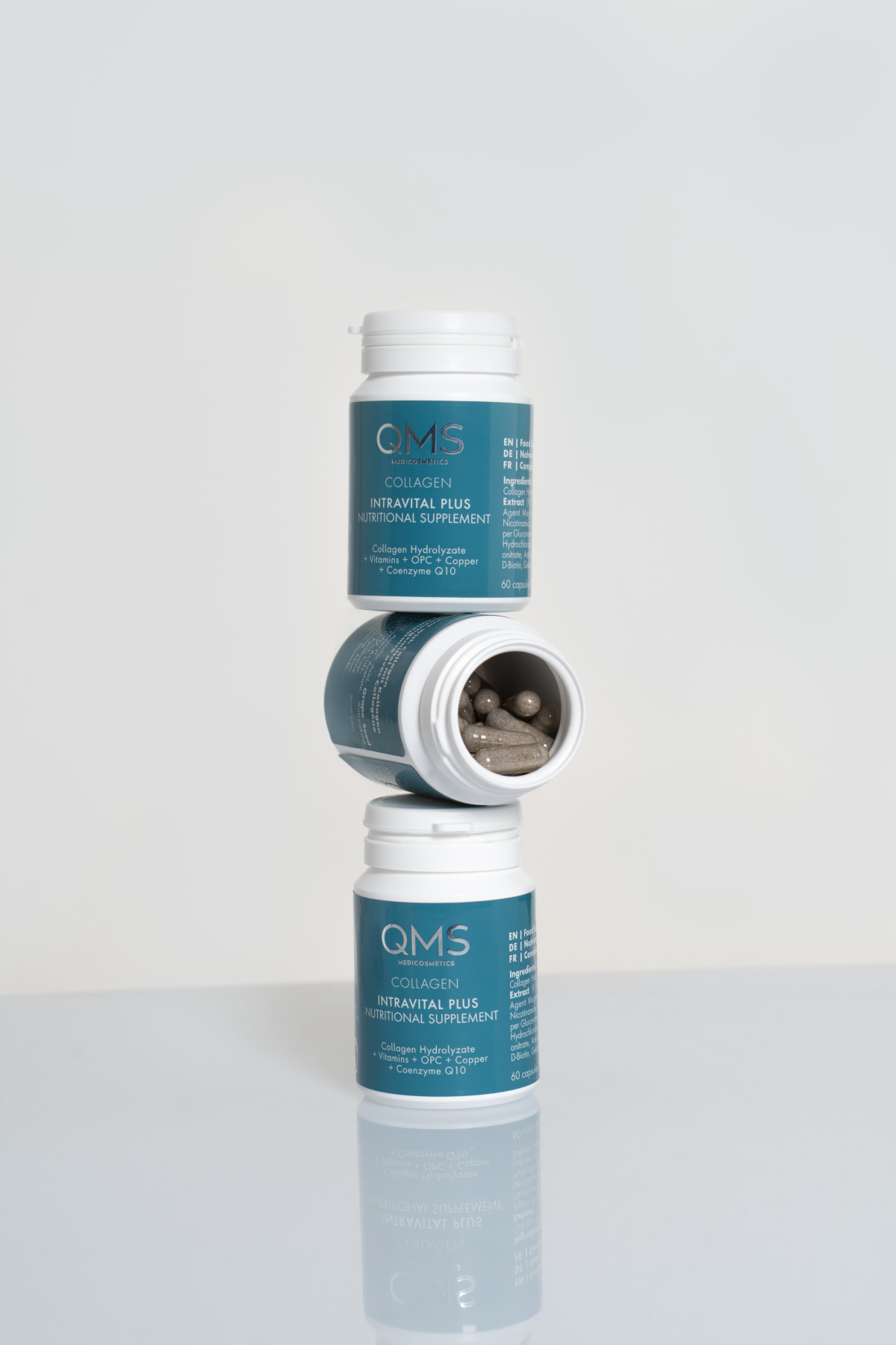 Чому QMS Medicosmetics називають «скальпелем косметолога» — ефект без уколів3