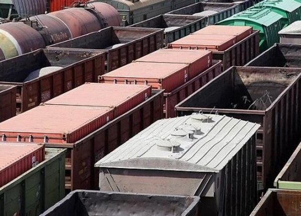 Вантажні перевезення: Укрзалізниця попередила про підвищення тарифів на 30%