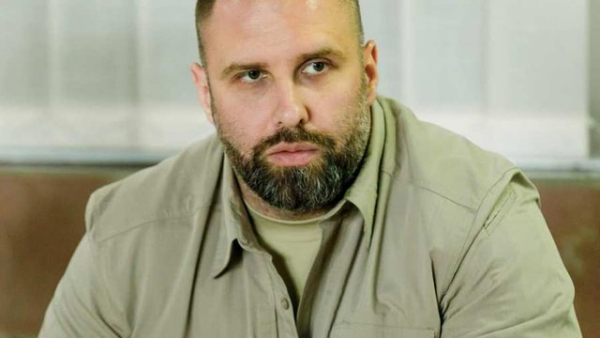 Один з постраждалих у передмісті Харкова помер у лікарні