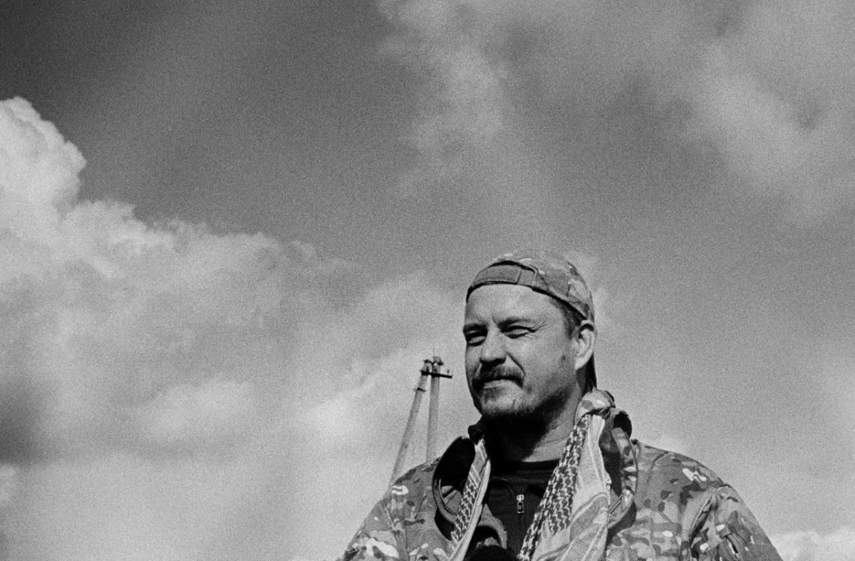 Кінокартина "To Die To Live" авторства української постановниці, яка буде представлена на фестивалі в Карлових Варах, має кілька ключових аспектів, вартих уваги. 11 Кінокартина "To Die To Live" авторства української постановниці, яка буде представлена на фестивалі в Карлових Варах, має кілька ключових аспектів, вартих уваги.4