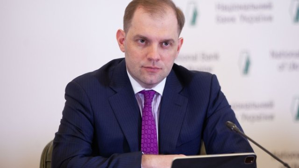Національний банк України констатує зменшення потреби в іноземній валюті протягом липня та стабільний стан на валютному ринку.