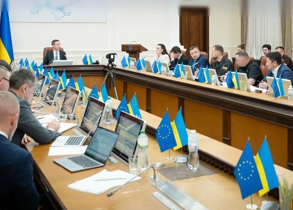 Кабінет Міністрів виділив 1,6 мільярда на освітню галузь