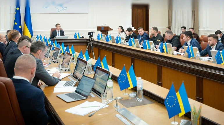 Кабінет Міністрів виділив 1,6 мільярда на освітню галузь 2