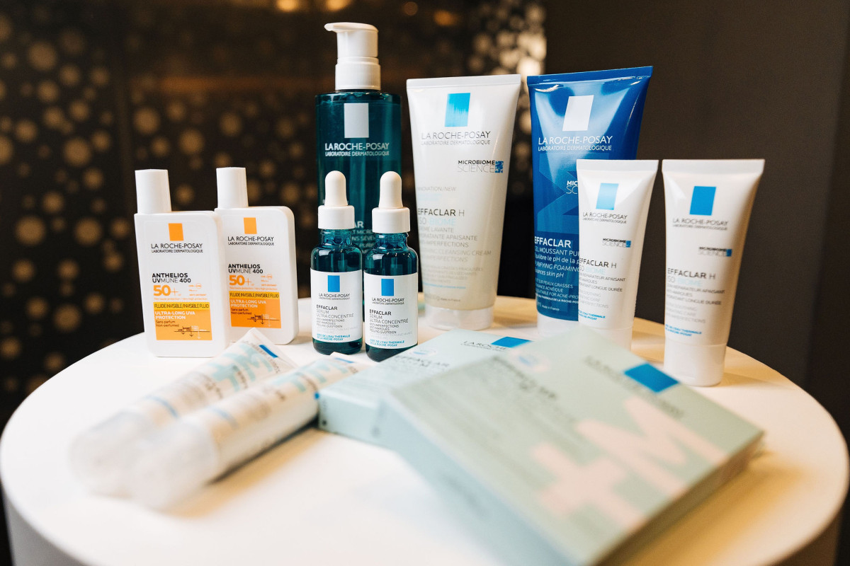 La Roche-Posay — офіційний партнер анімаційного фільму «Посіпаки: Становлення лиходія» від Illumination: деталі співпраці 22 La Roche-Posay — офіційний партнер анімаційного фільму «Посіпаки: Становлення лиходія» від Illumination: деталі співпраці1