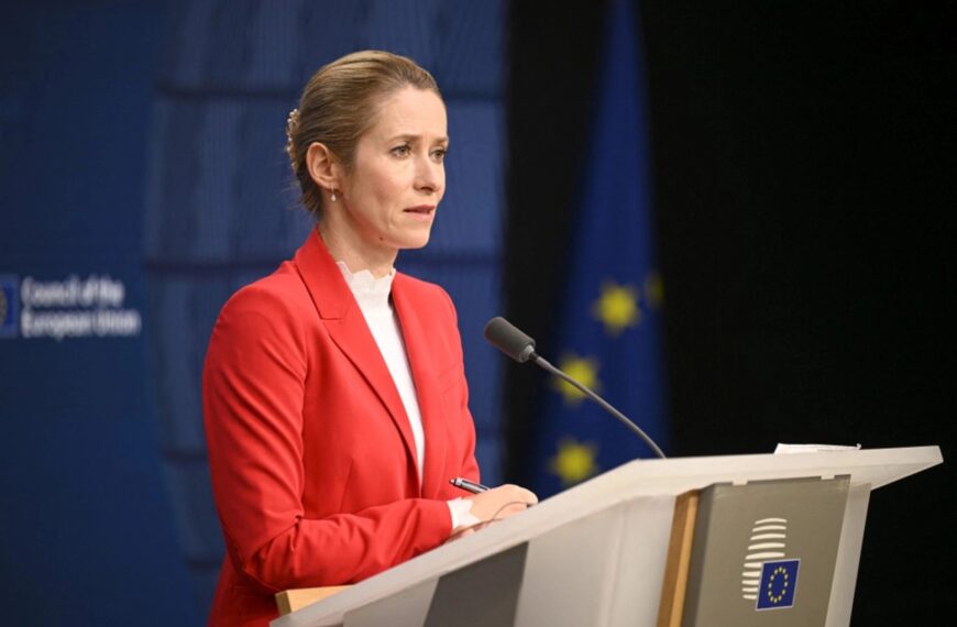 Ексклюзивні новини України 49 Євросоюз готує Україну до складної зими: що відомо…