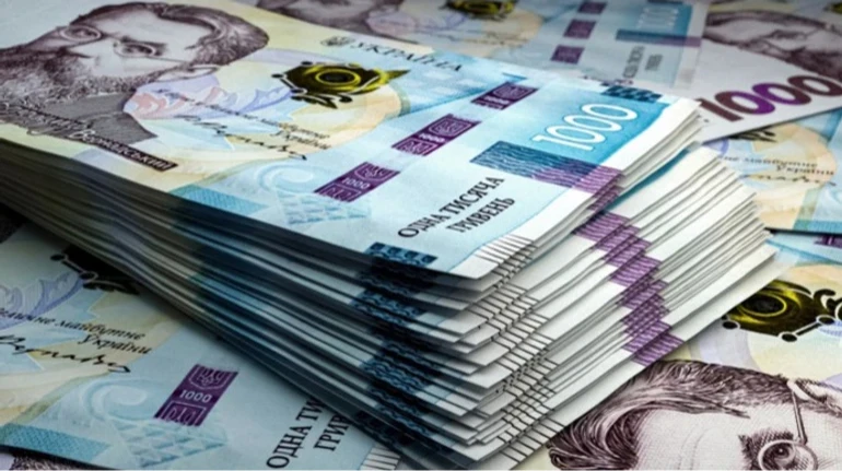 Банківські установи прогнозують розширення кредитного фонду. 2