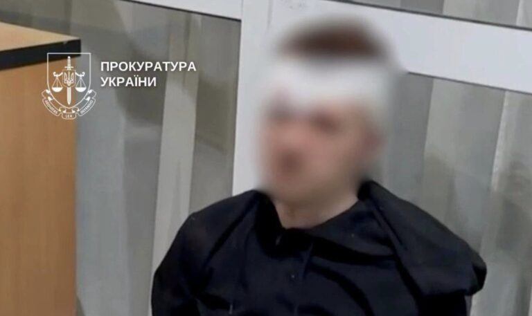 Крута ідея для вечері: курячі стегенця в медово-гірчичному соусі. Це геніально! 7