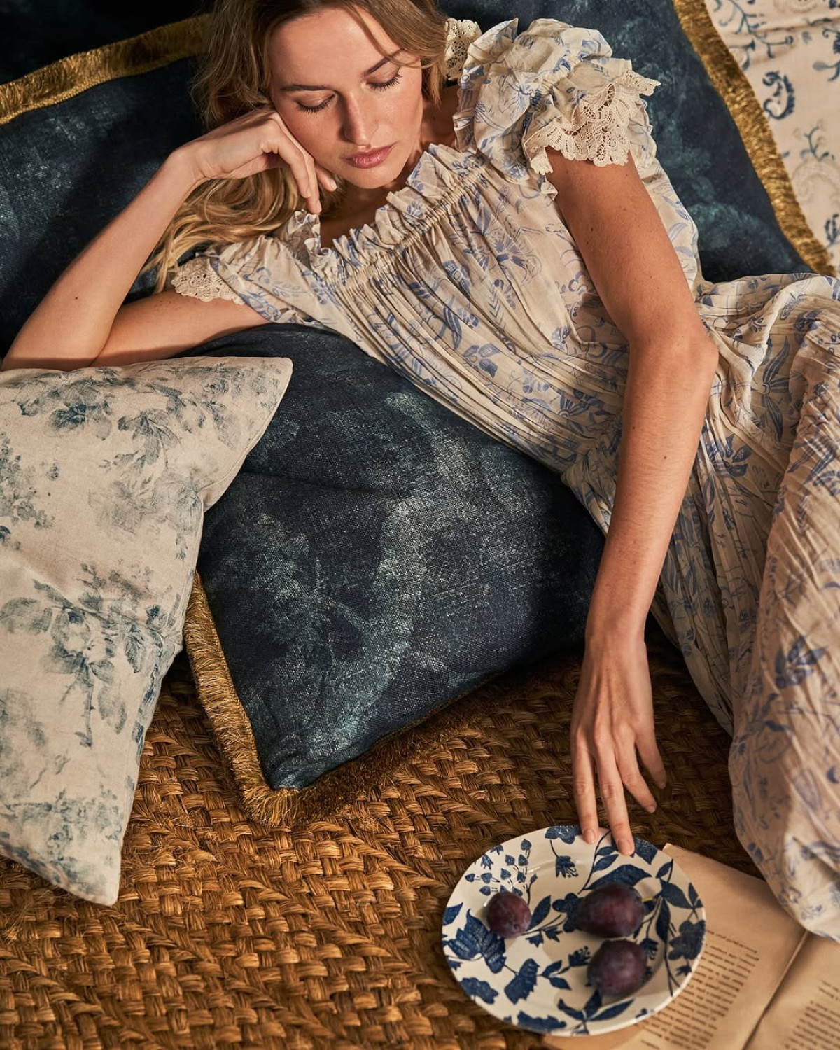 Зодіакальний прогноз на молодик у Раку 14 липня 2026: які події очікують усі сузір'я 9 Зодіакальний прогноз на молодик у Раку 14 липня 2026: які події очікують усі сузір'я3