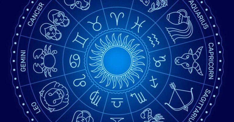 Знак зодіаку: застереження щодо романтичних стосунків. 2
