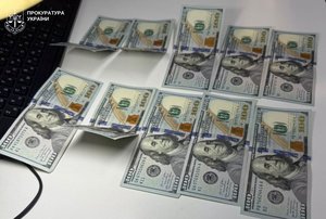 Львівські митники: екс-чиновника судитимуть за корупцію 9