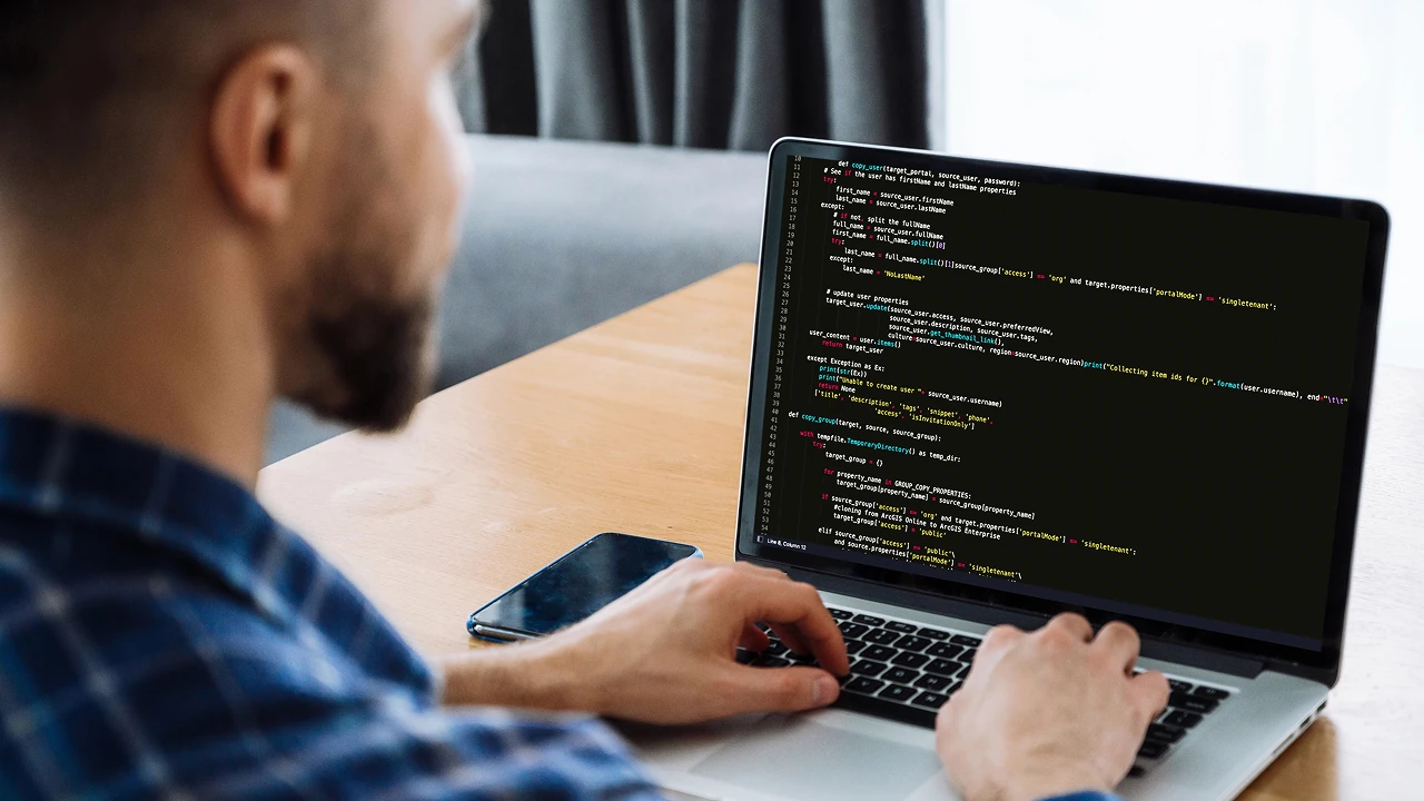 Скільки реально триває IT-найм у 2025-2026: все про терміни та реалії 6