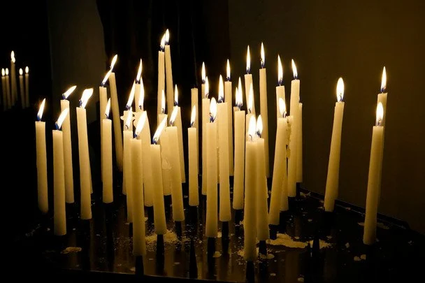 7 липня віряни святкують День пам’яті преподобного Томи, що в Малеї, і Акакія, про якого згадує «Ліствиця» / © pexels.com