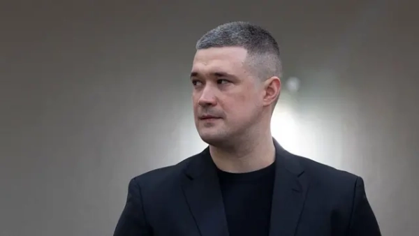 Посада радника в оборонному відомстві Італії була запропонована Федорову – Reuters