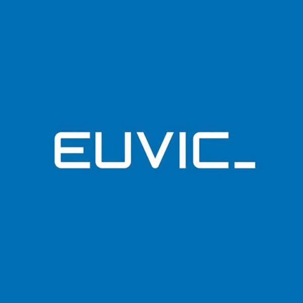 Ексклюзивні новини України 28 Euvic Ukraine отримала €4 млн інвестицій від 3TS Capital Partners