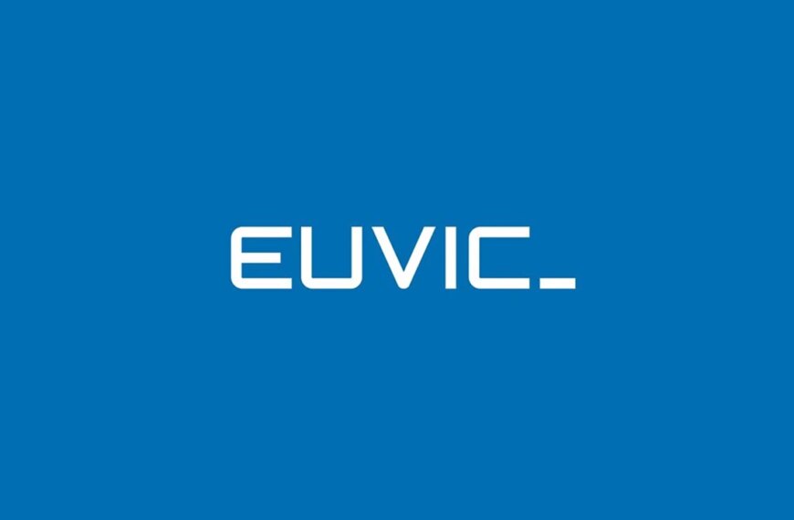 Ексклюзивні новини України 51 Euvic Ukraine отримала €4 млн інвестицій від 3TS…