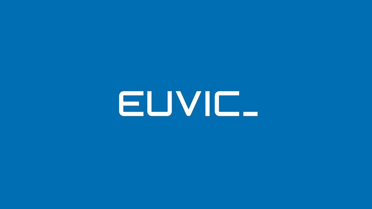 Euvic Ukraine отримала €4 млн інвестицій від 3TS Capital Partners 3