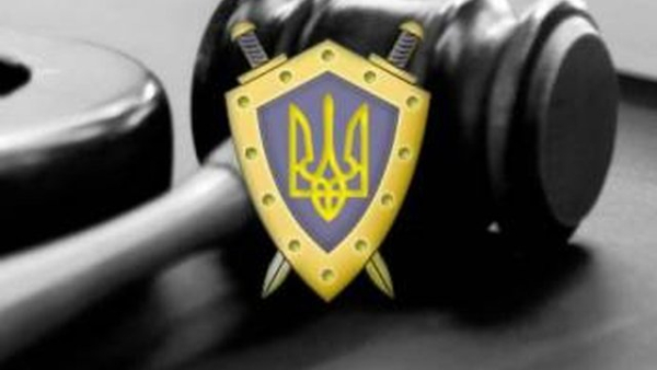 В Одеській області заарештували майора, який змушував підлеглих працювати на зведенні його особистої оселі.