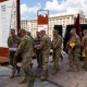 У Києві відбулася церемонія прощання з литовським добровольцем Ігнасом Кайлюсом 28