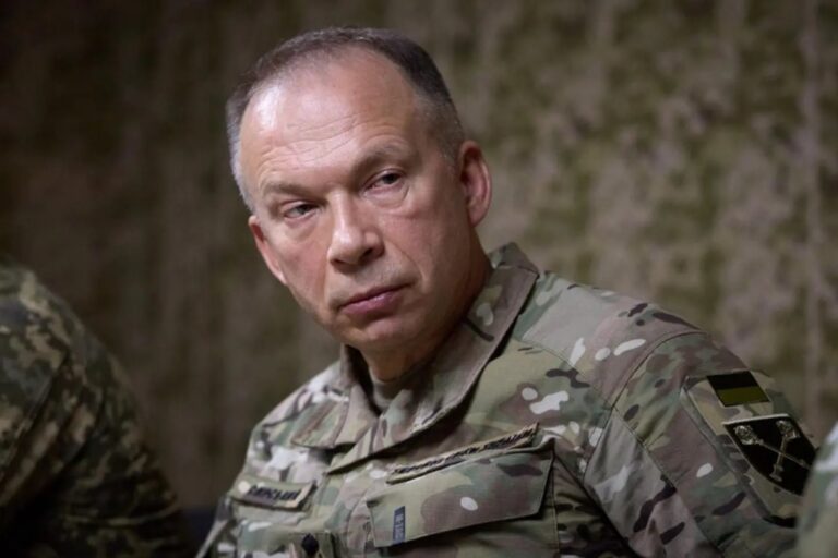 Битва за північ: Як Україна захищає свої кордони від російських планів 22 Битва за північ: Як Україна захищає свої кордони від російських планів 22