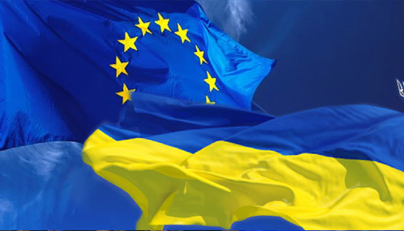 ЄС надав Україні майже 3,5 мільярда євро для закупівлі безпілотників, ракет, систем протиповітряної оборони та винищувачів.