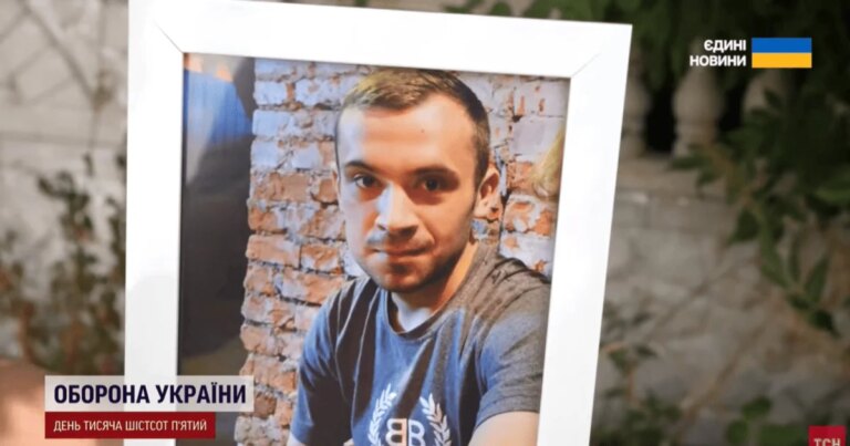 Вона була названа "рідненька", але вона його вбила: дівчина зачарувала 23-річного солдата, а потім холоднокровно покінчила з ним. 6 Вона була названа "рідненька", але вона його вбила: дівчина зачарувала 23-річного солдата, а потім холоднокровно покінчила з ним. 5