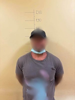 Напад на українців у Польщі: затримано двох підозрюваних 10