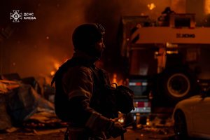 Як приготувати ідеальний борщ: перевірений рецепт від бабусі 26