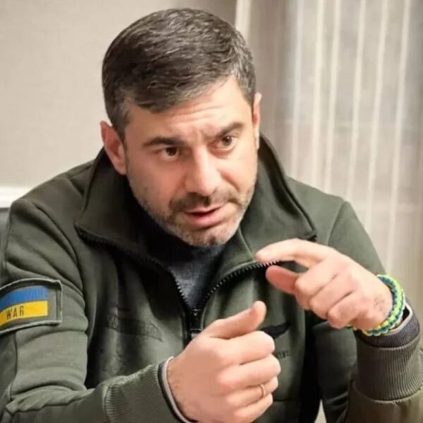 Як працюють ТЦК на Заході: правда, яку приховують