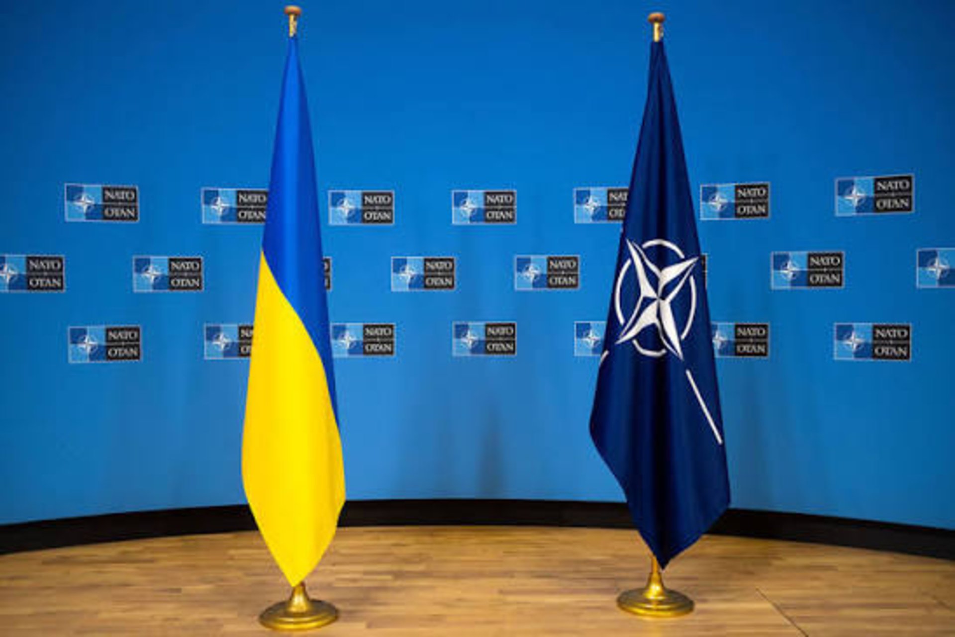 Чому Україна повинна діяти негайно: Аналіз шансу у 6-9 місяців 2