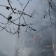 2/12: Наслідки атаки КАБами по Запоріжжю / Фото: Дмитро Смольєнко, Укрінформ Наліт на Запоріжжя: кількість жертв зросла до двох, постраждалих - до дев'яти 16
