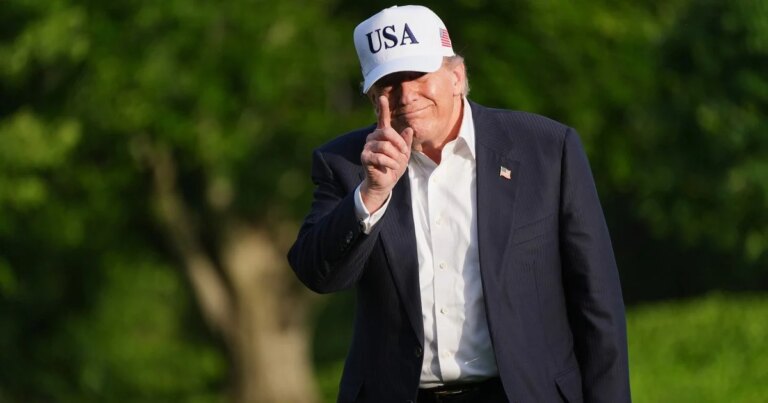 Державний департамент США прокоментував ймовірність візиту президента до Києва, не отримавши відмови від Трампа. 17