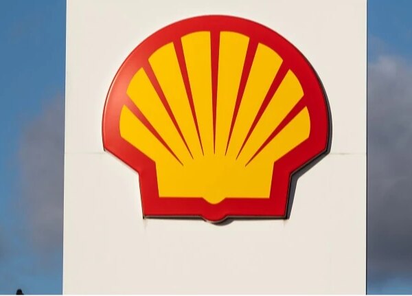 Прибутки Shell подвоїлися завдяки конфлікту на Близькому Сході