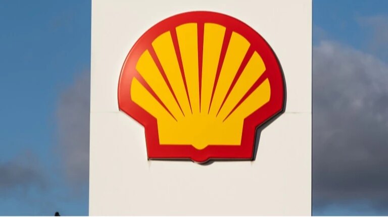 Прибутки Shell подвоїлися завдяки конфлікту на Близькому Сході 13
