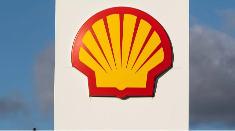 Прибутки Shell подвоїлися завдяки конфлікту на Близькому Сході 2
